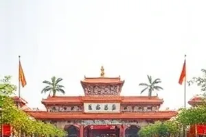 演出票务退改规则调整前后说明封面